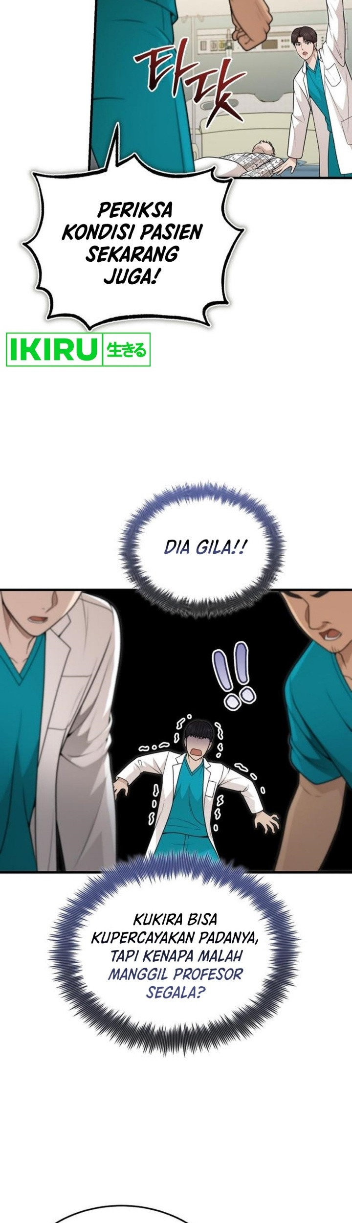 Chapter 30 - halaman 53