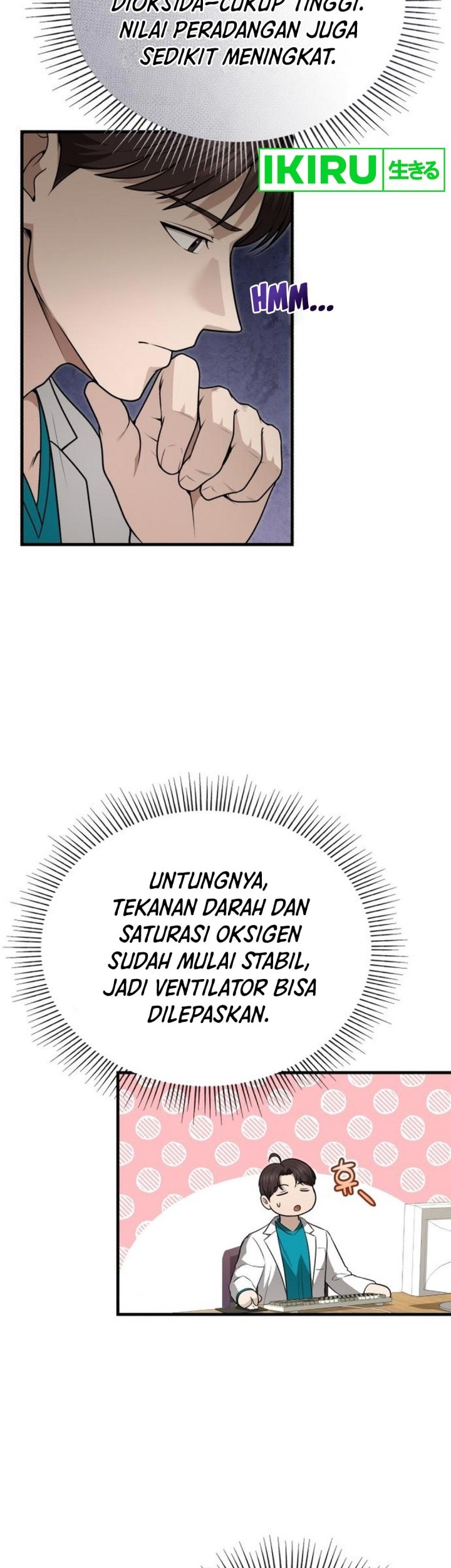 Chapter 30 - halaman 4