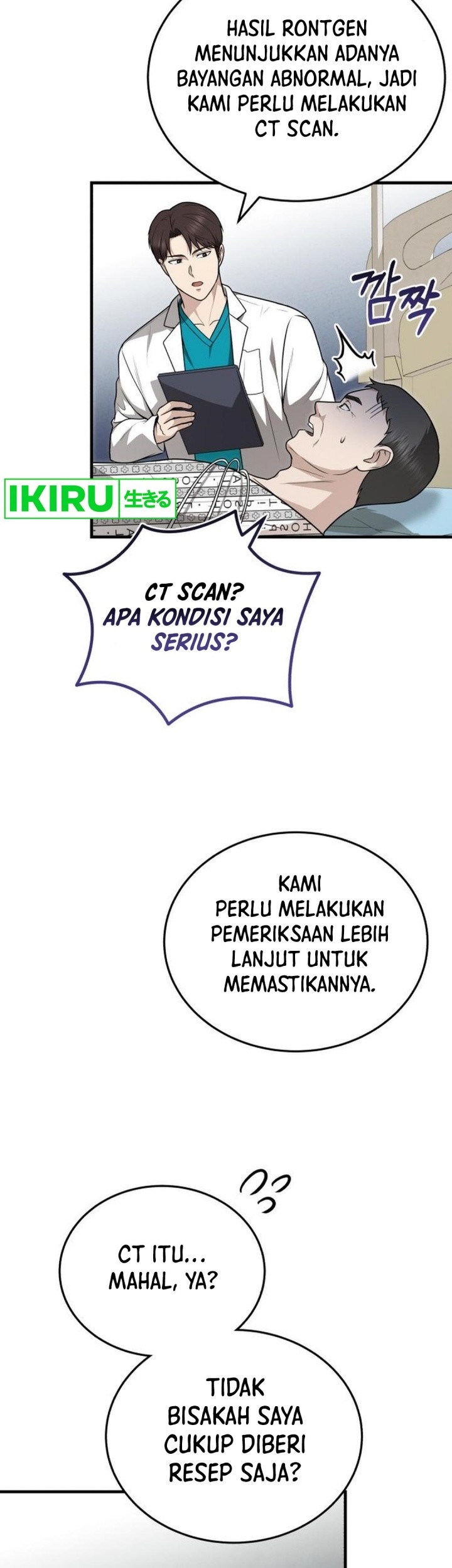Chapter 30 - halaman 9