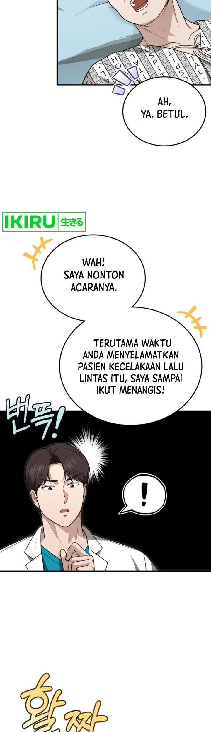Chapter 30 - halaman 13