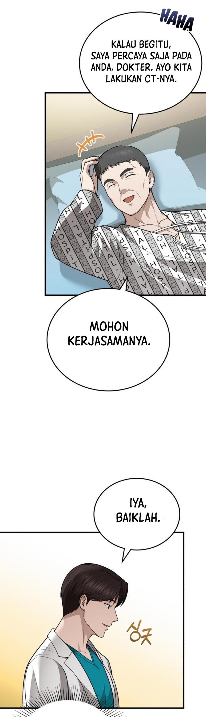 Chapter 30 - halaman 15
