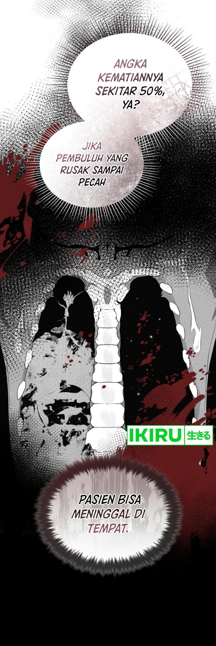 Chapter 30 - halaman 18