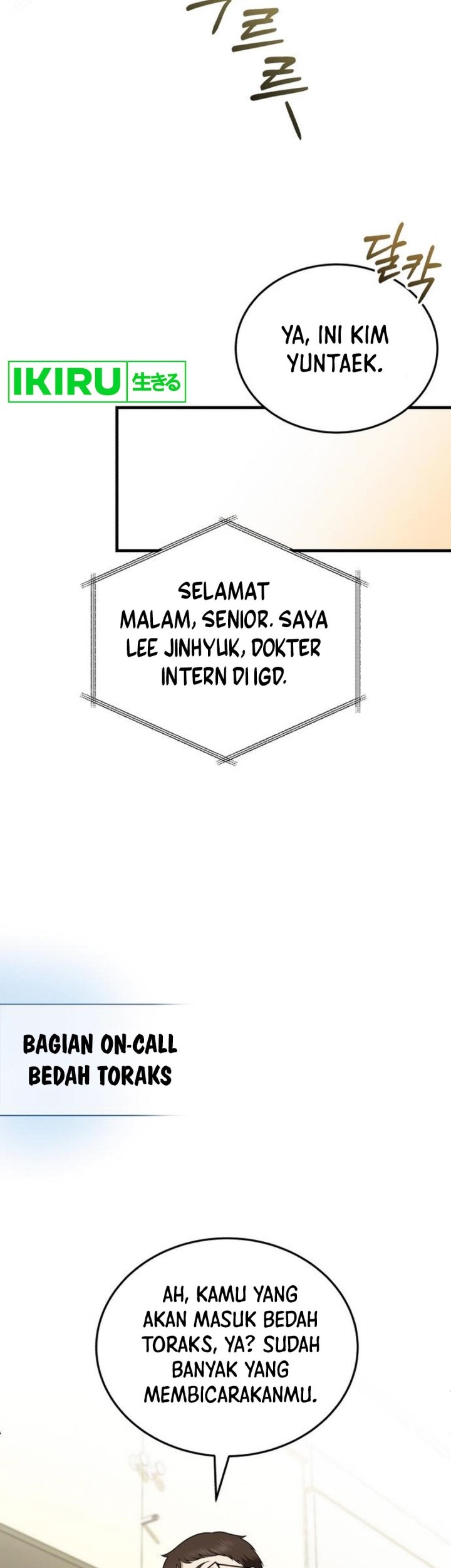 Chapter 30 - halaman 20