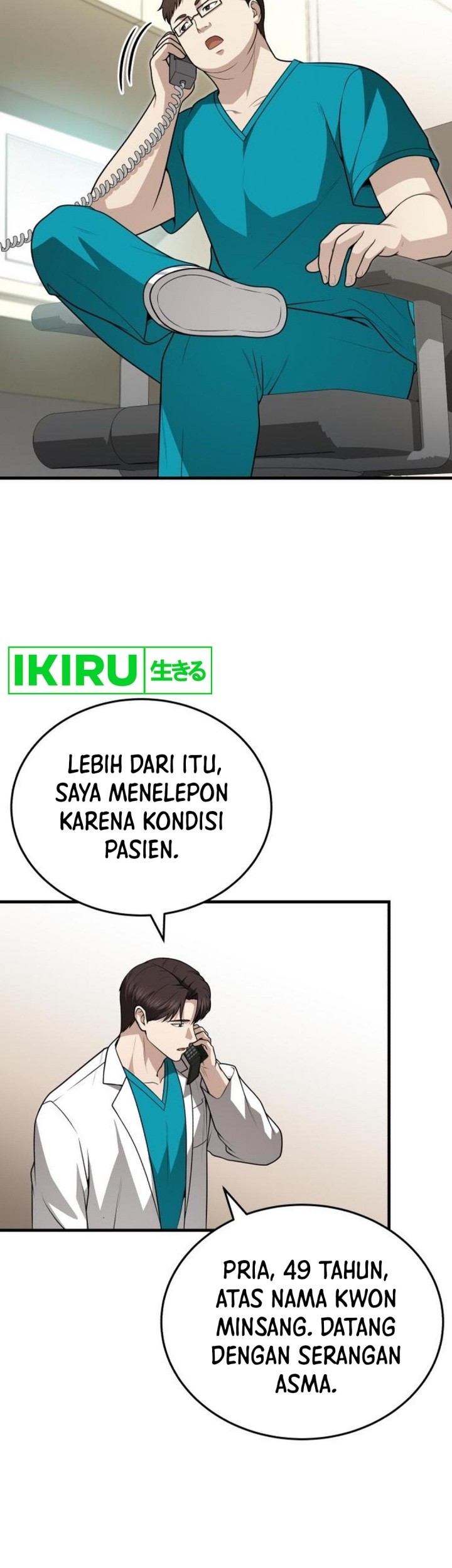 Chapter 30 - halaman 21