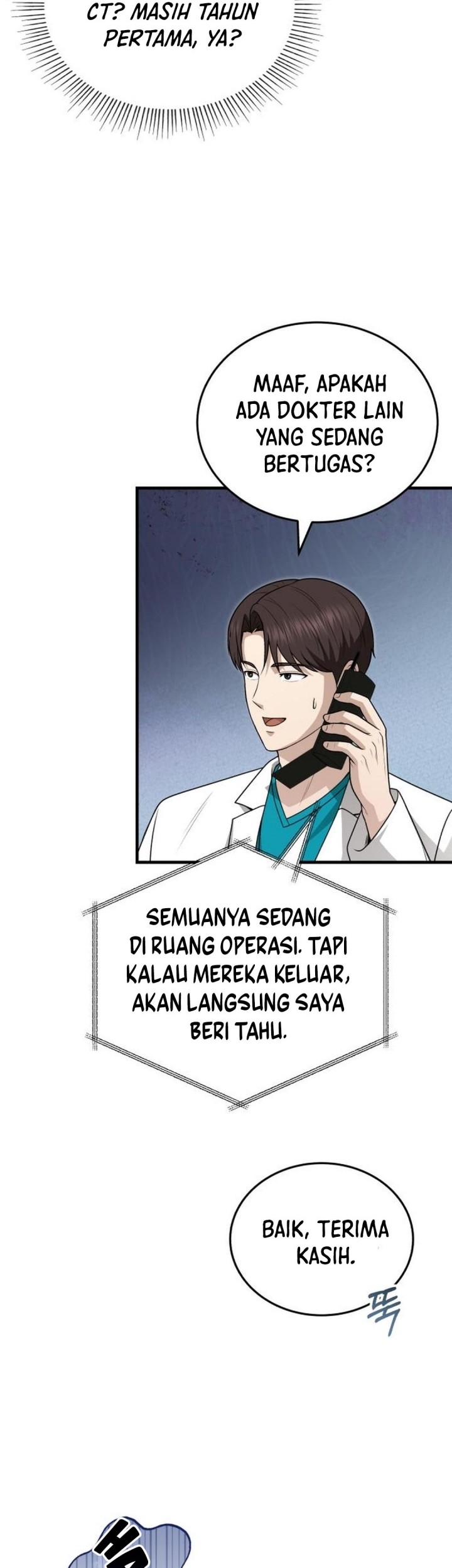 Chapter 30 - halaman 24