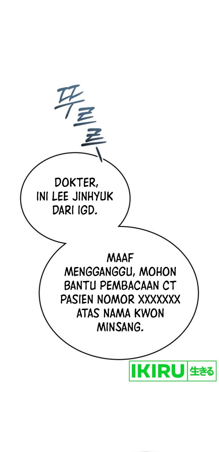 Chapter 30 - halaman 26