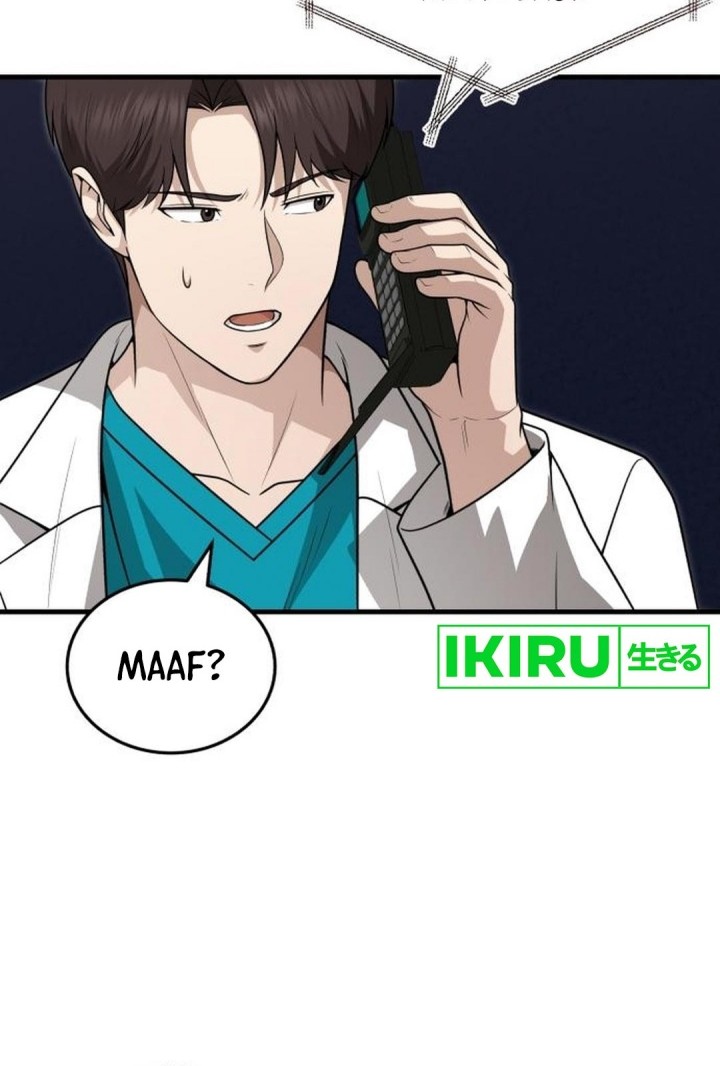 Chapter 30 - halaman 30