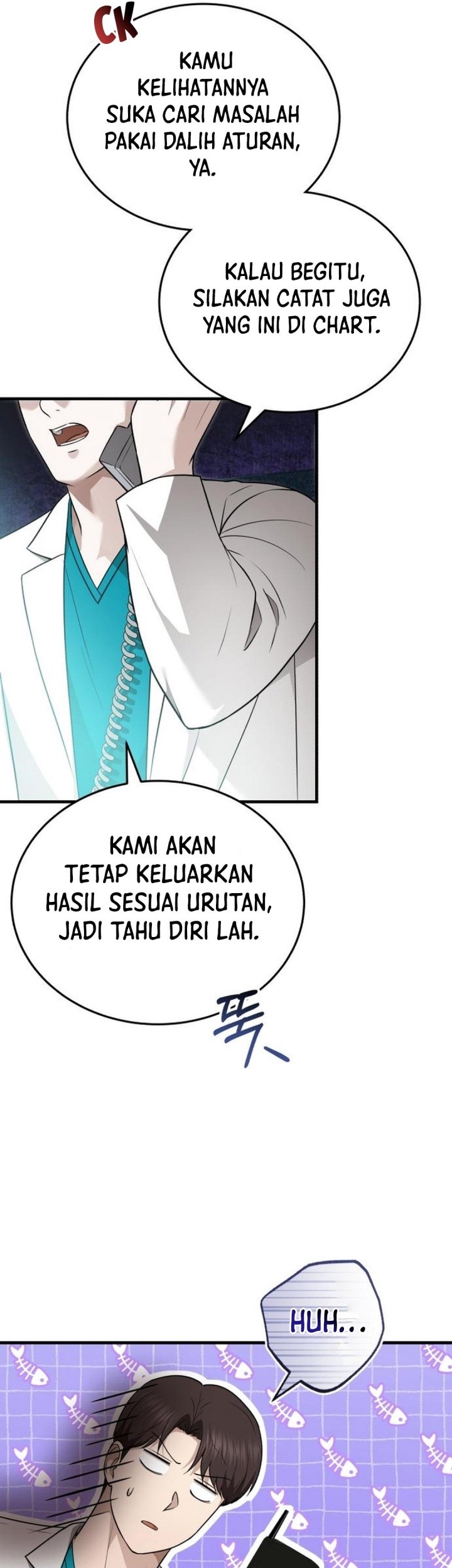 Chapter 30 - halaman 31