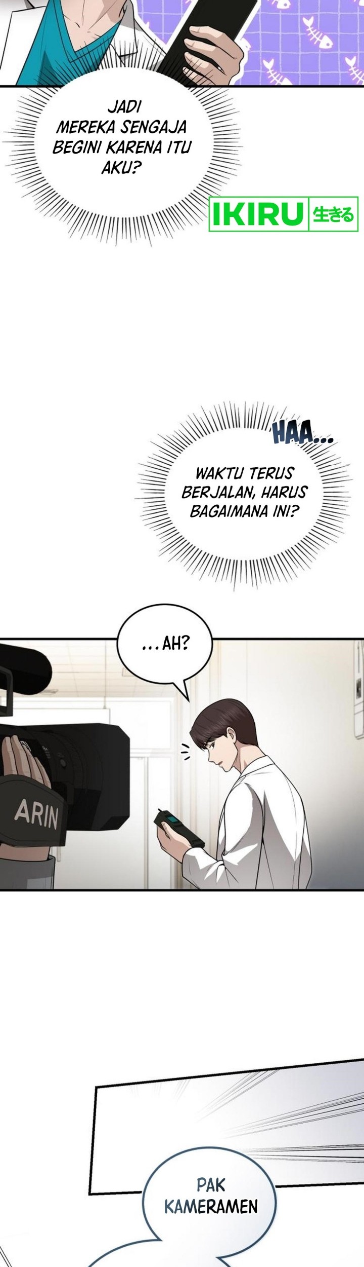 Chapter 30 - halaman 32