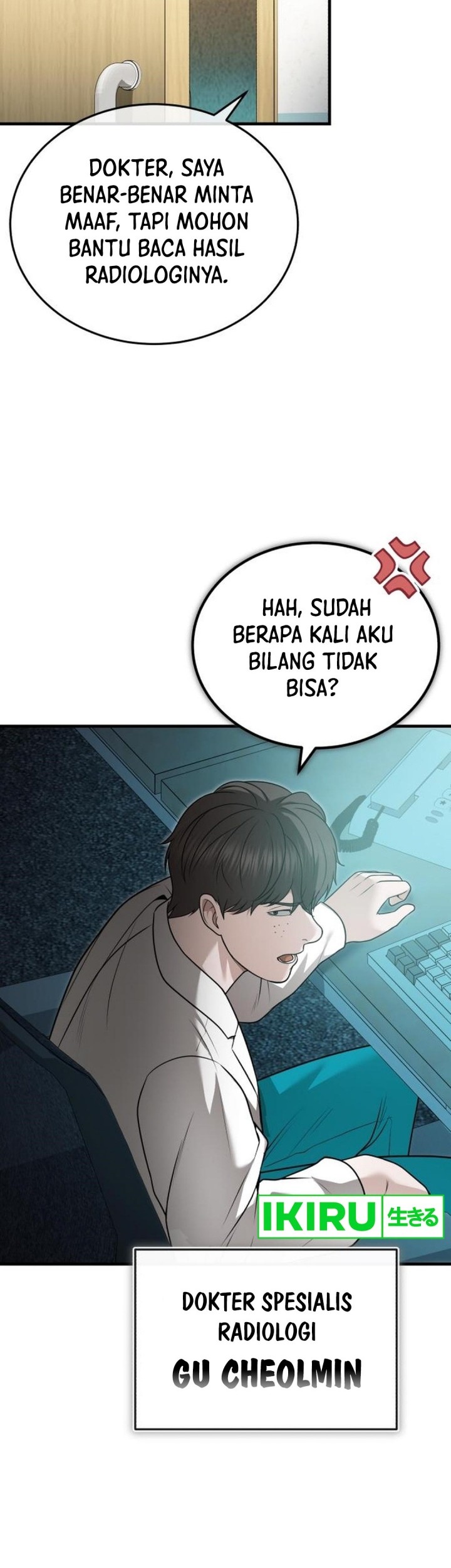 Chapter 30 - halaman 34