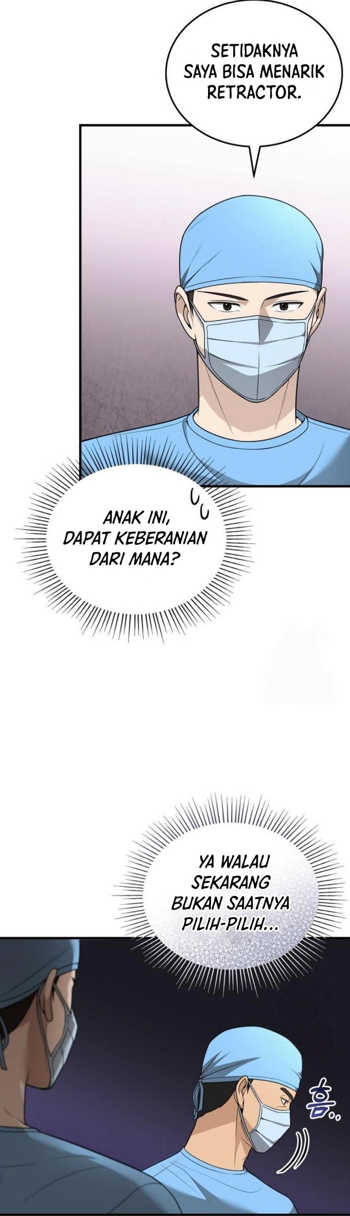 Chapter 31 - halaman 35