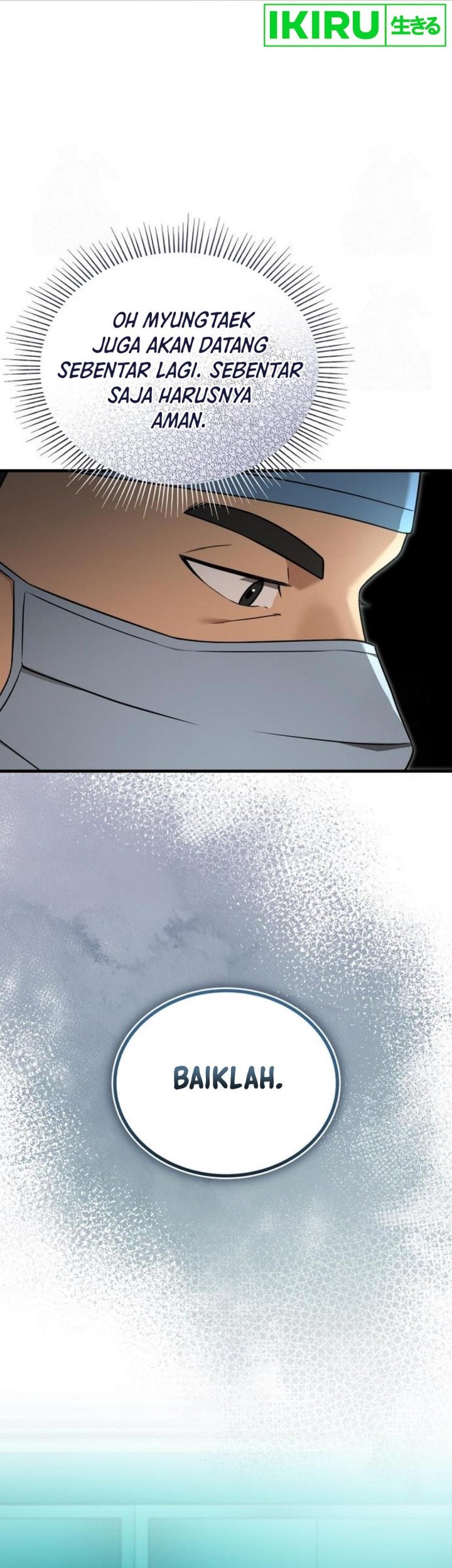 Chapter 31 - halaman 36