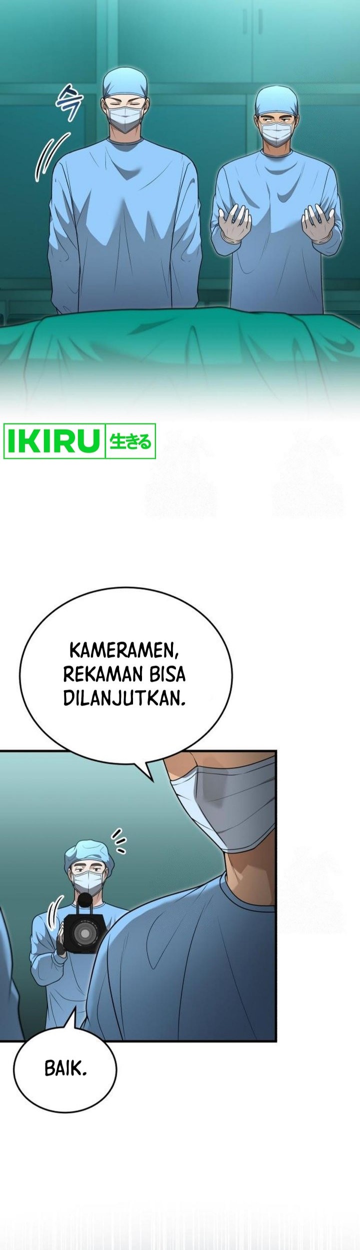 Chapter 31 - halaman 37