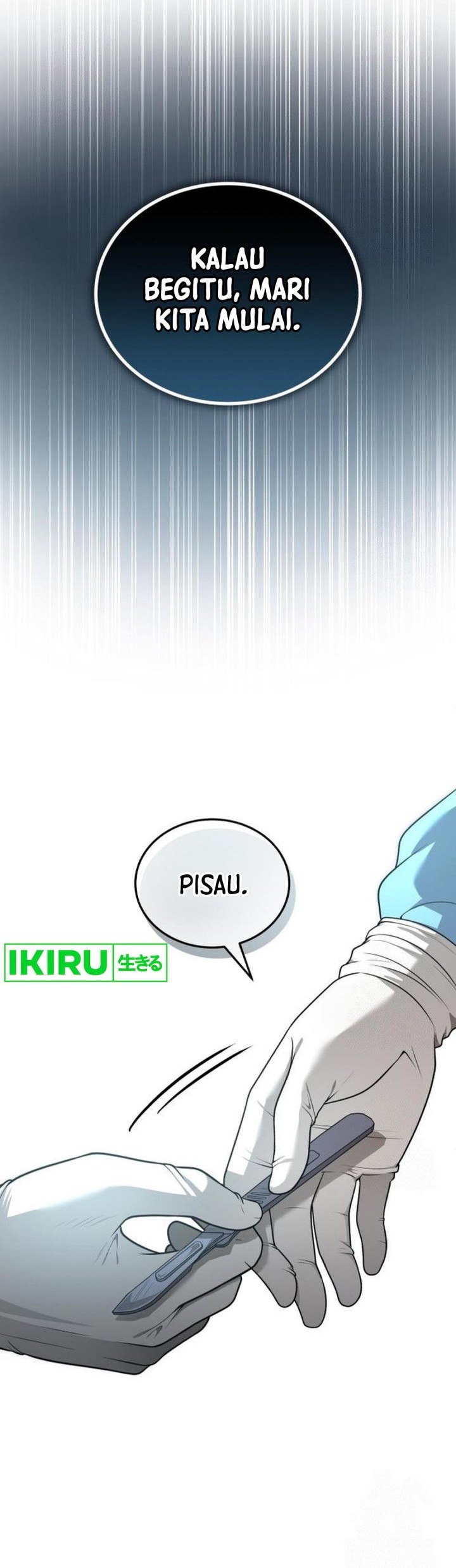 Chapter 31 - halaman 38