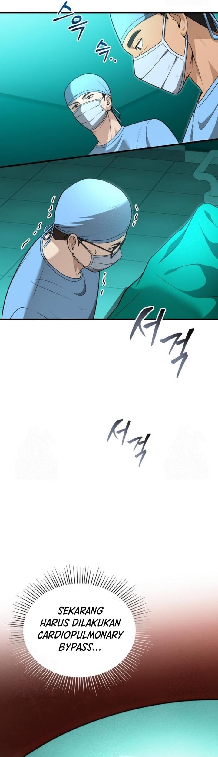 Chapter 31 - halaman 39
