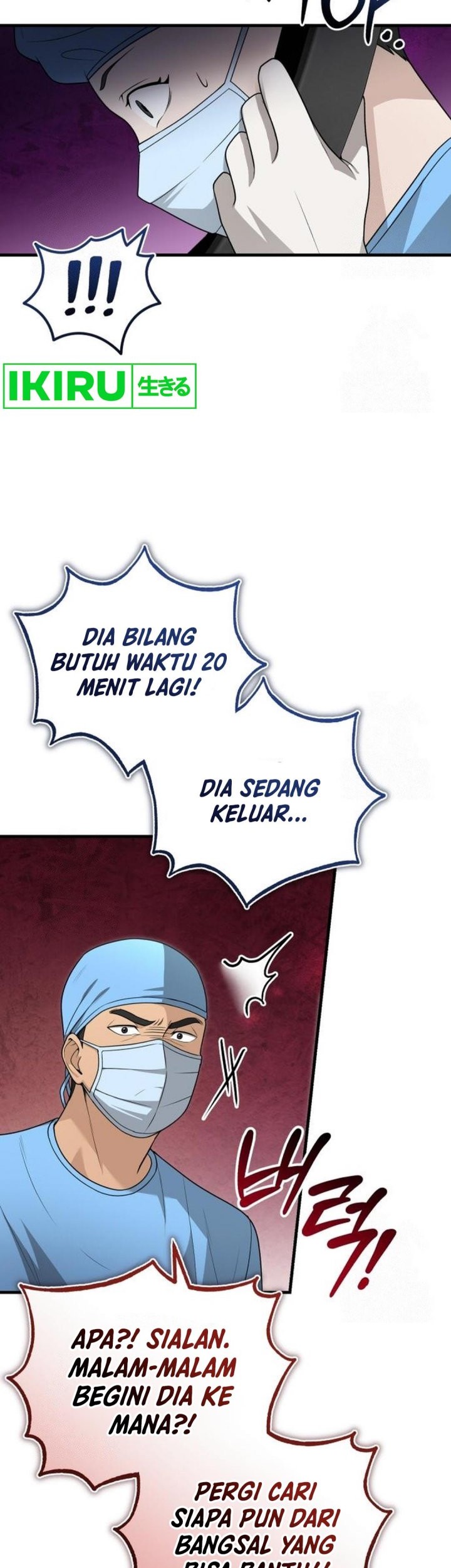 Chapter 31 - halaman 41