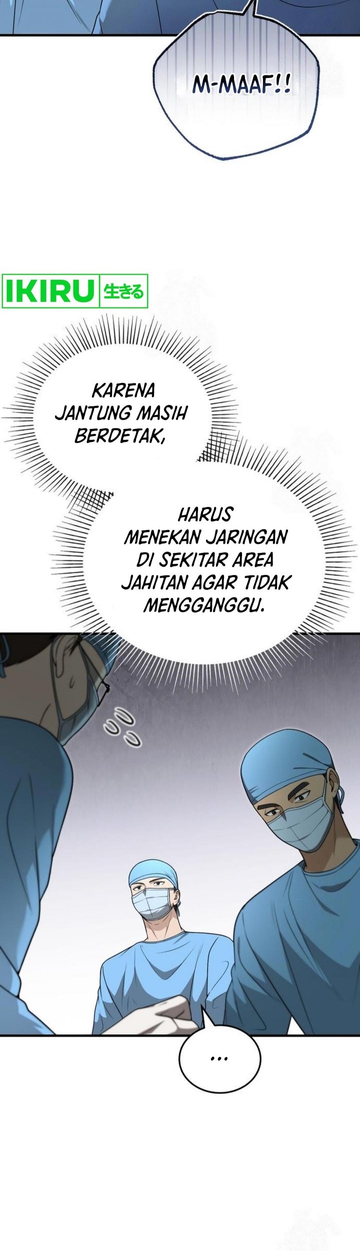 Chapter 31 - halaman 45