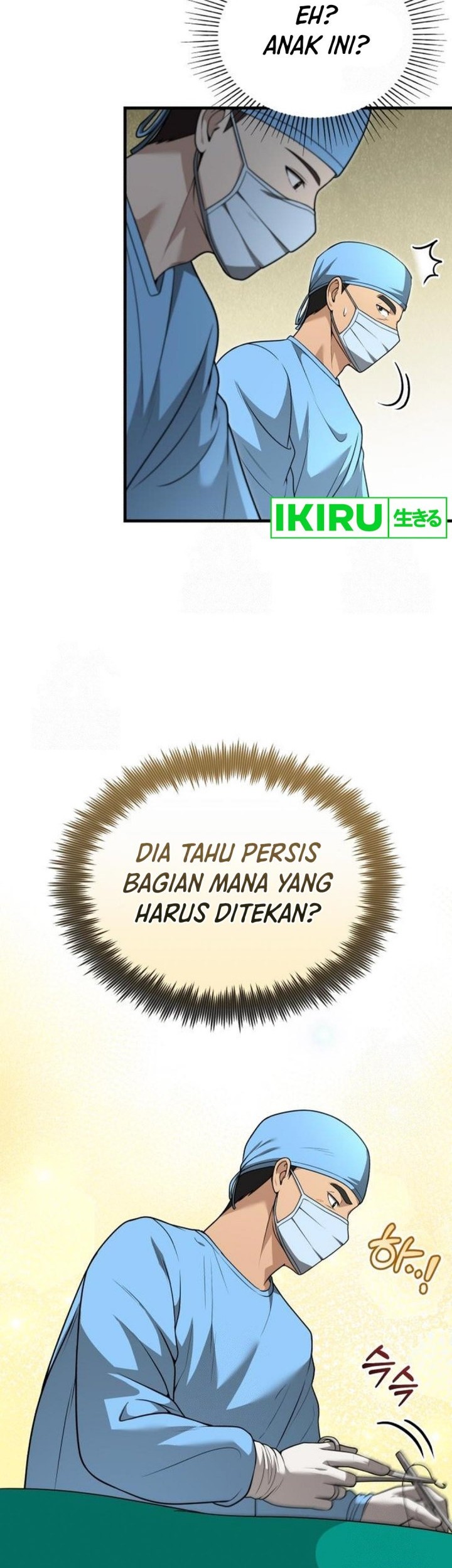 Chapter 31 - halaman 48