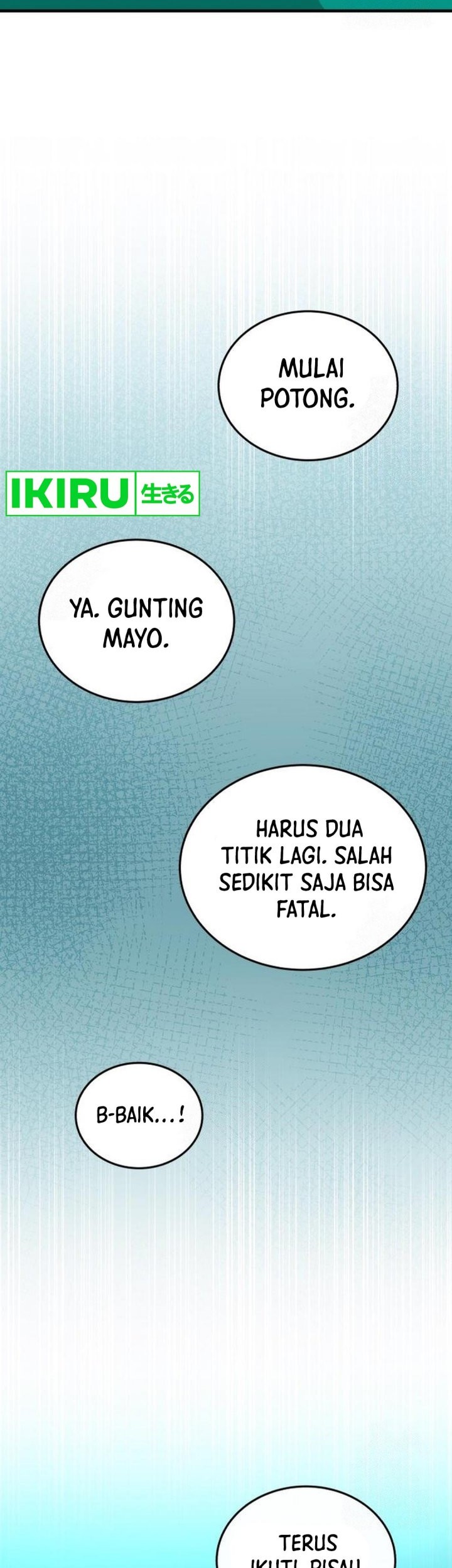 Chapter 31 - halaman 49