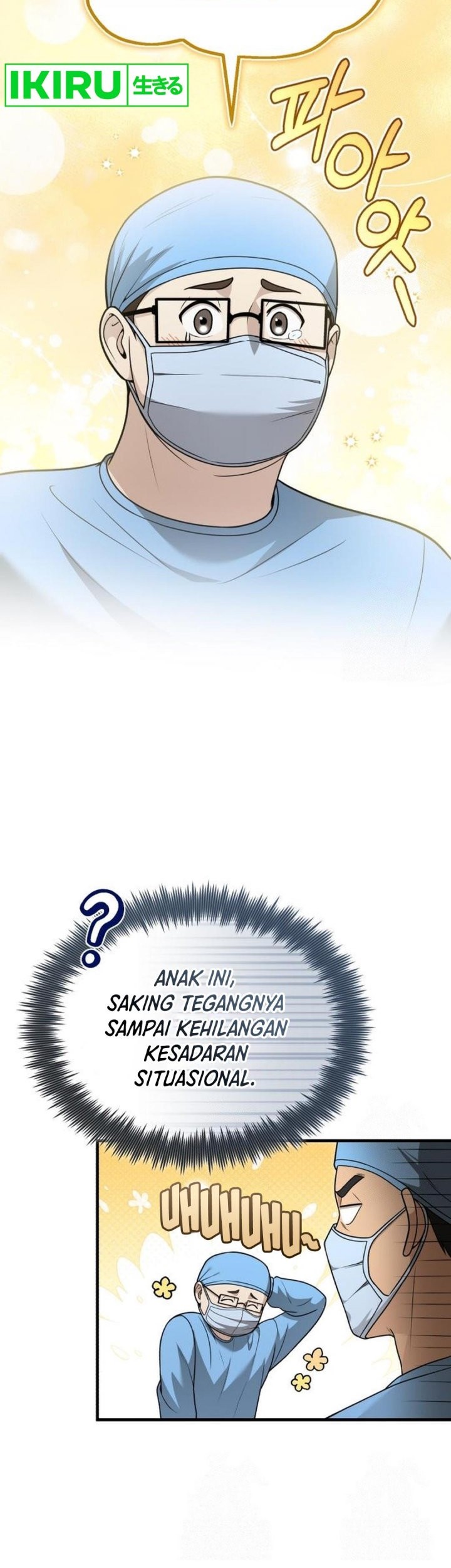Chapter 31 - halaman 53