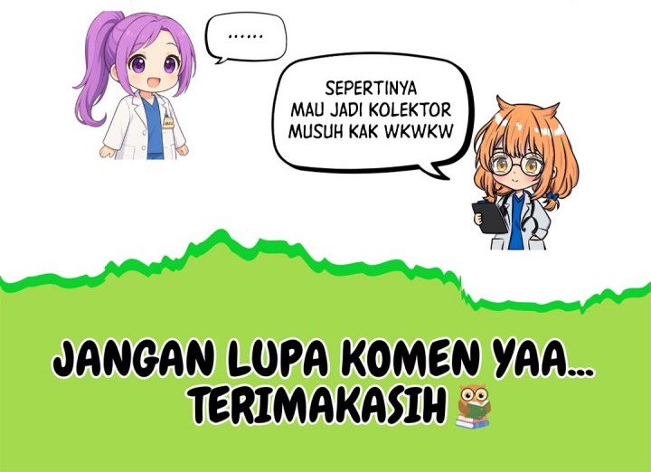 Chapter 31 - halaman 56