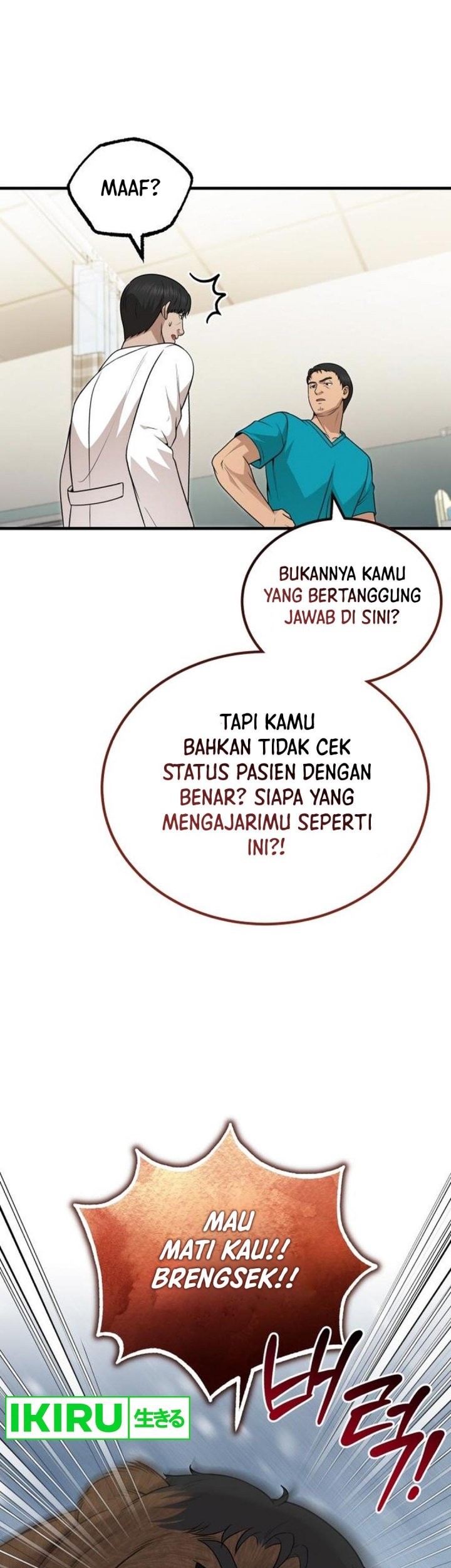 Chapter 31 - halaman 3