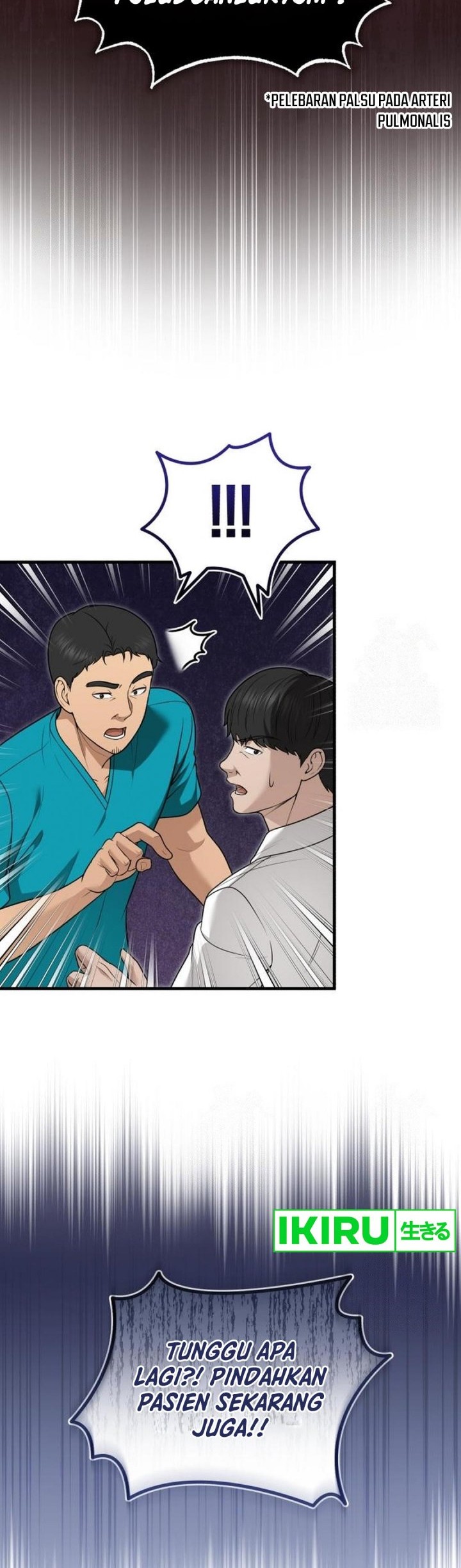 Chapter 31 - halaman 6
