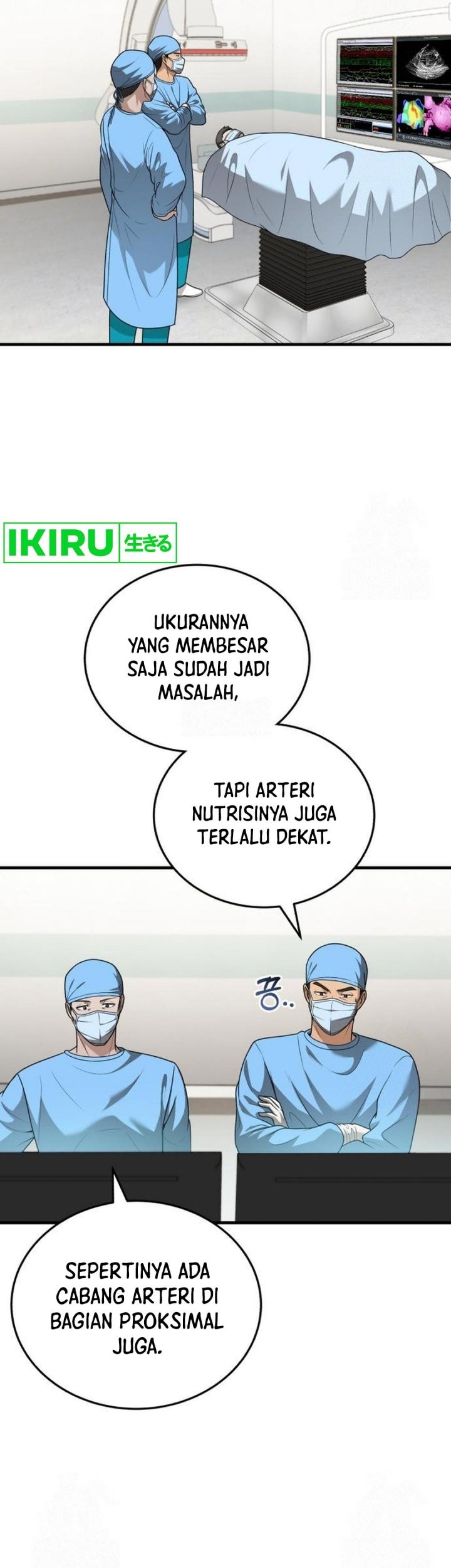 Chapter 31 - halaman 13