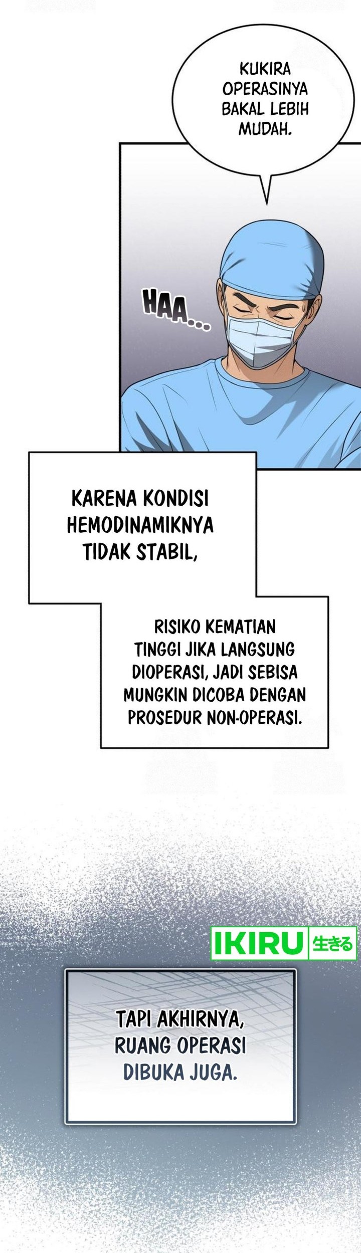 Chapter 31 - halaman 14