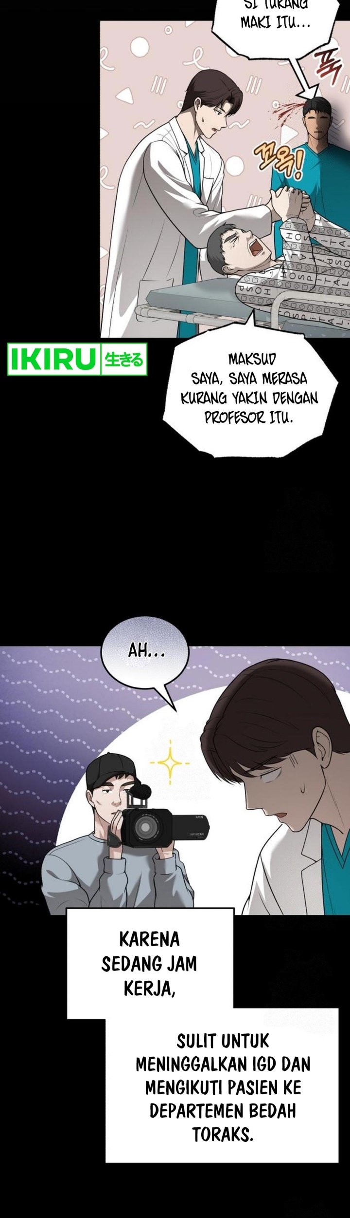 Chapter 31 - halaman 17