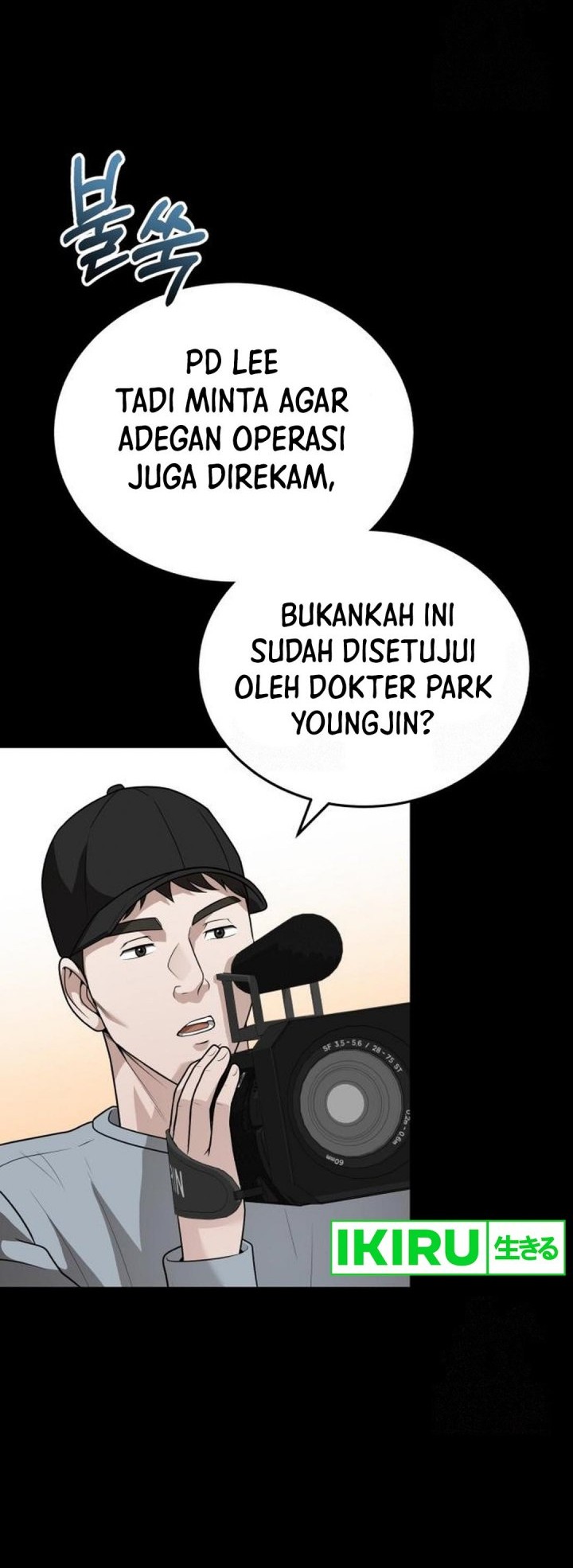 Chapter 31 - halaman 18