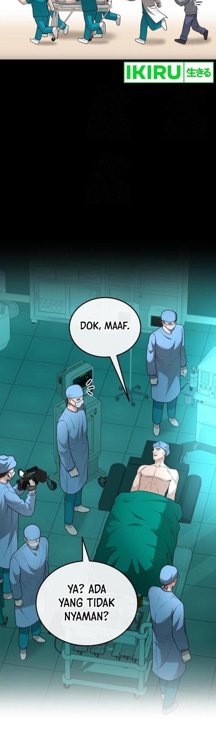 Chapter 31 - halaman 20