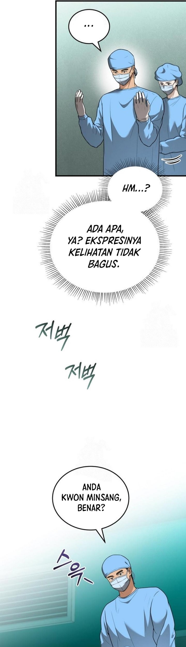 Chapter 31 - halaman 23