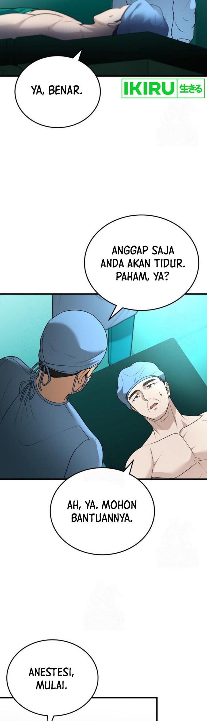 Chapter 31 - halaman 24