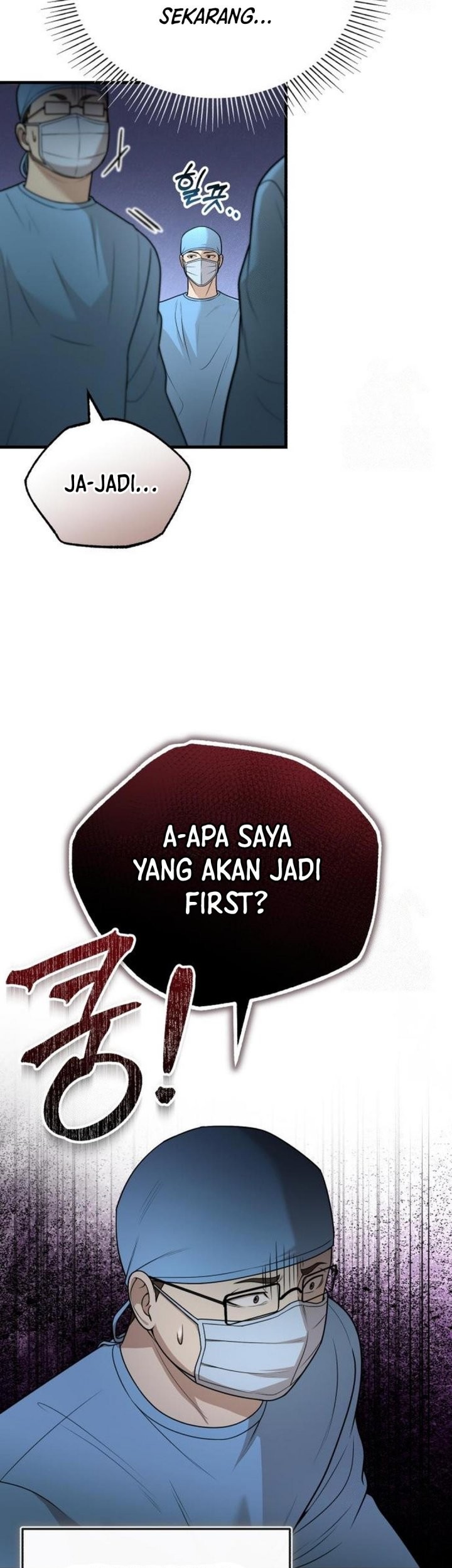 Chapter 31 - halaman 27