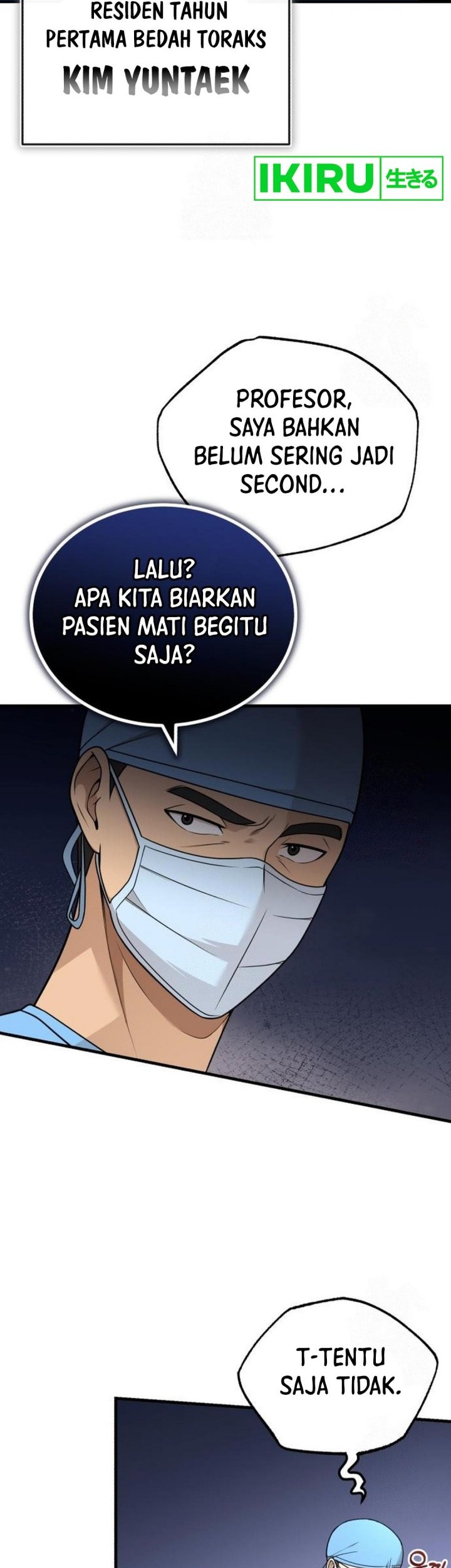 Chapter 31 - halaman 28