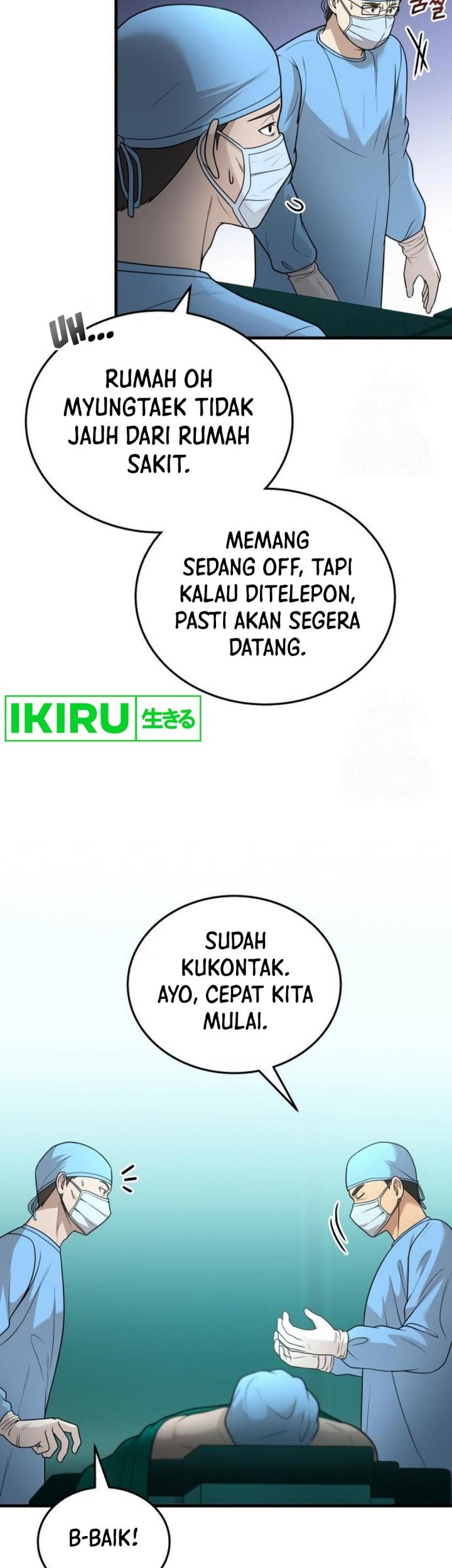 Chapter 31 - halaman 29
