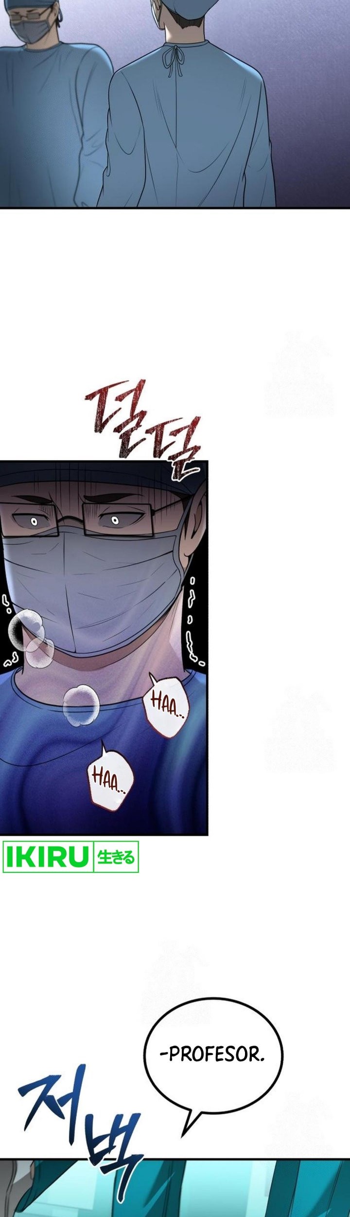 Chapter 31 - halaman 33