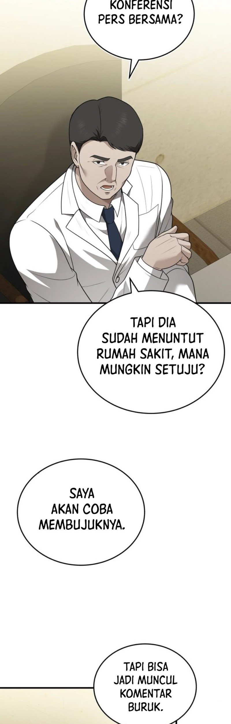 Chapter 32 - halaman 39