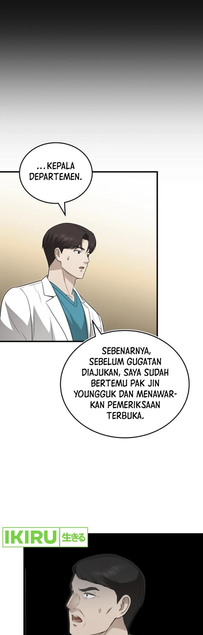 Chapter 32 - halaman 44