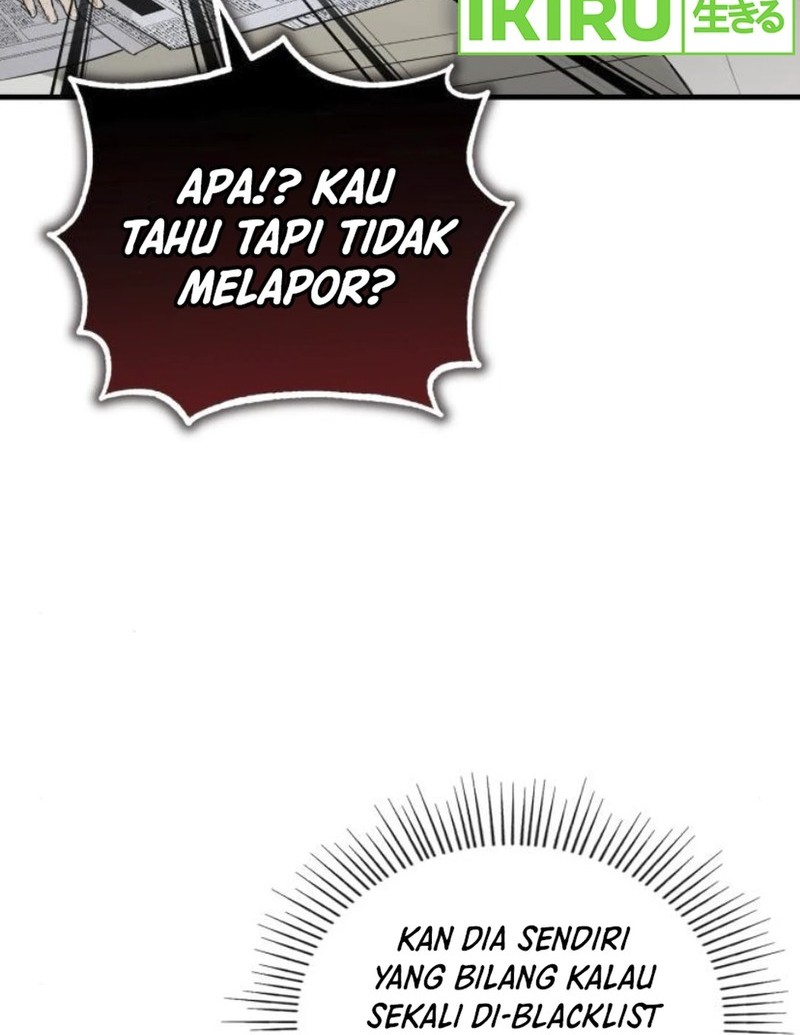 Chapter 32 - halaman 49