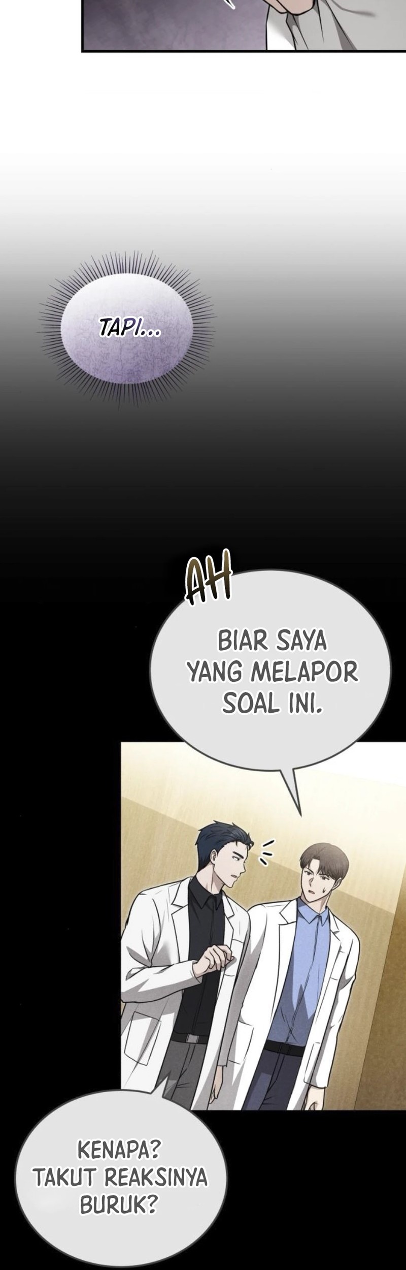 Chapter 32 - halaman 52