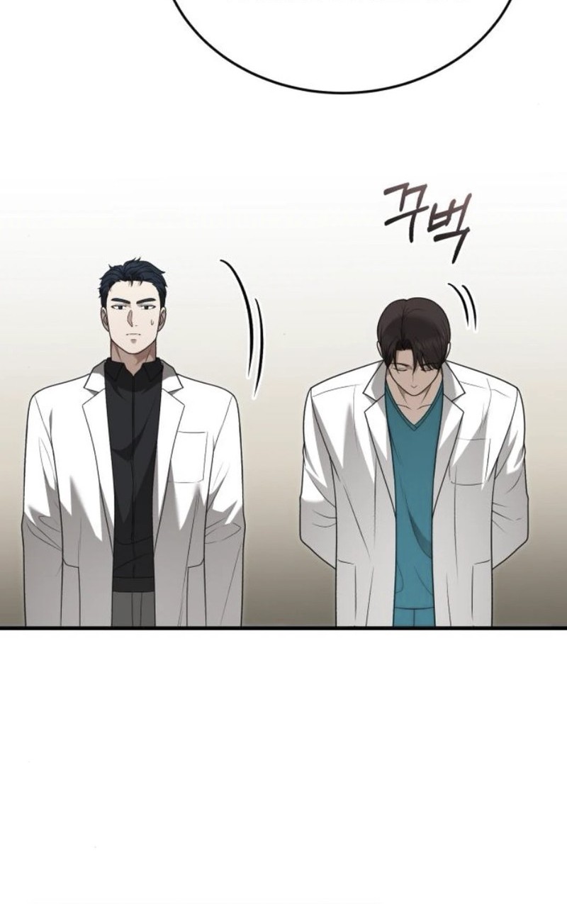 Chapter 32 - halaman 57