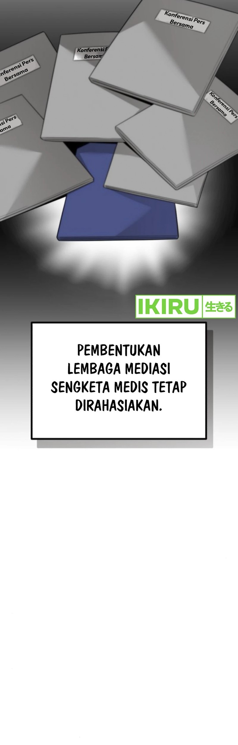 Chapter 32 - halaman 60