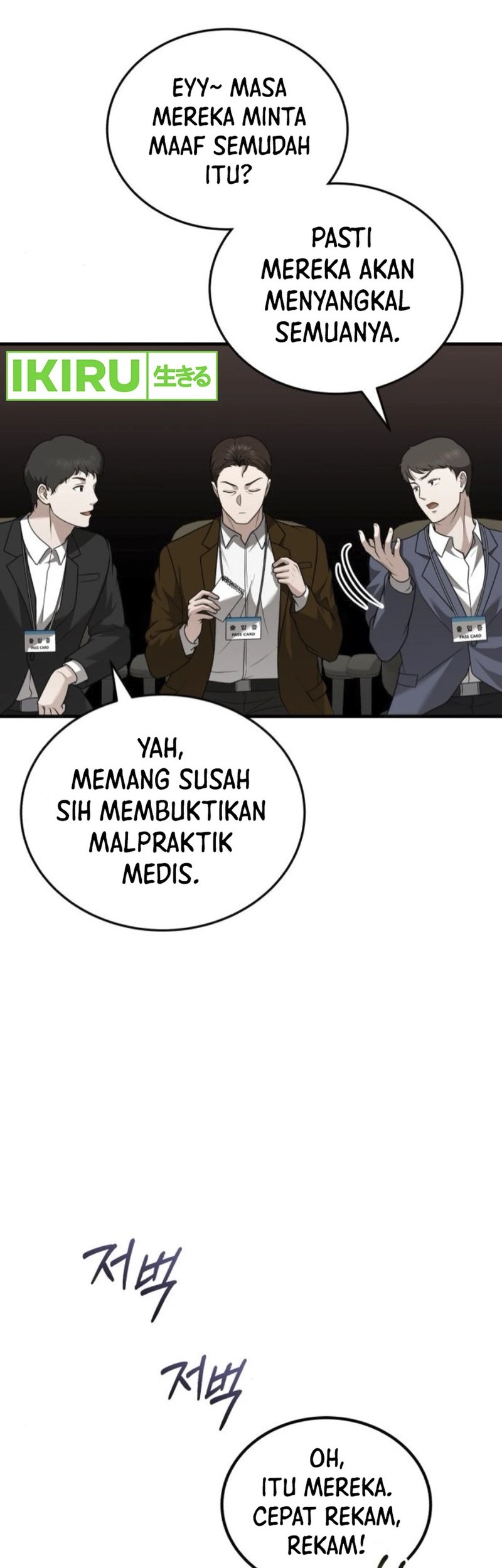 Chapter 32 - halaman 63
