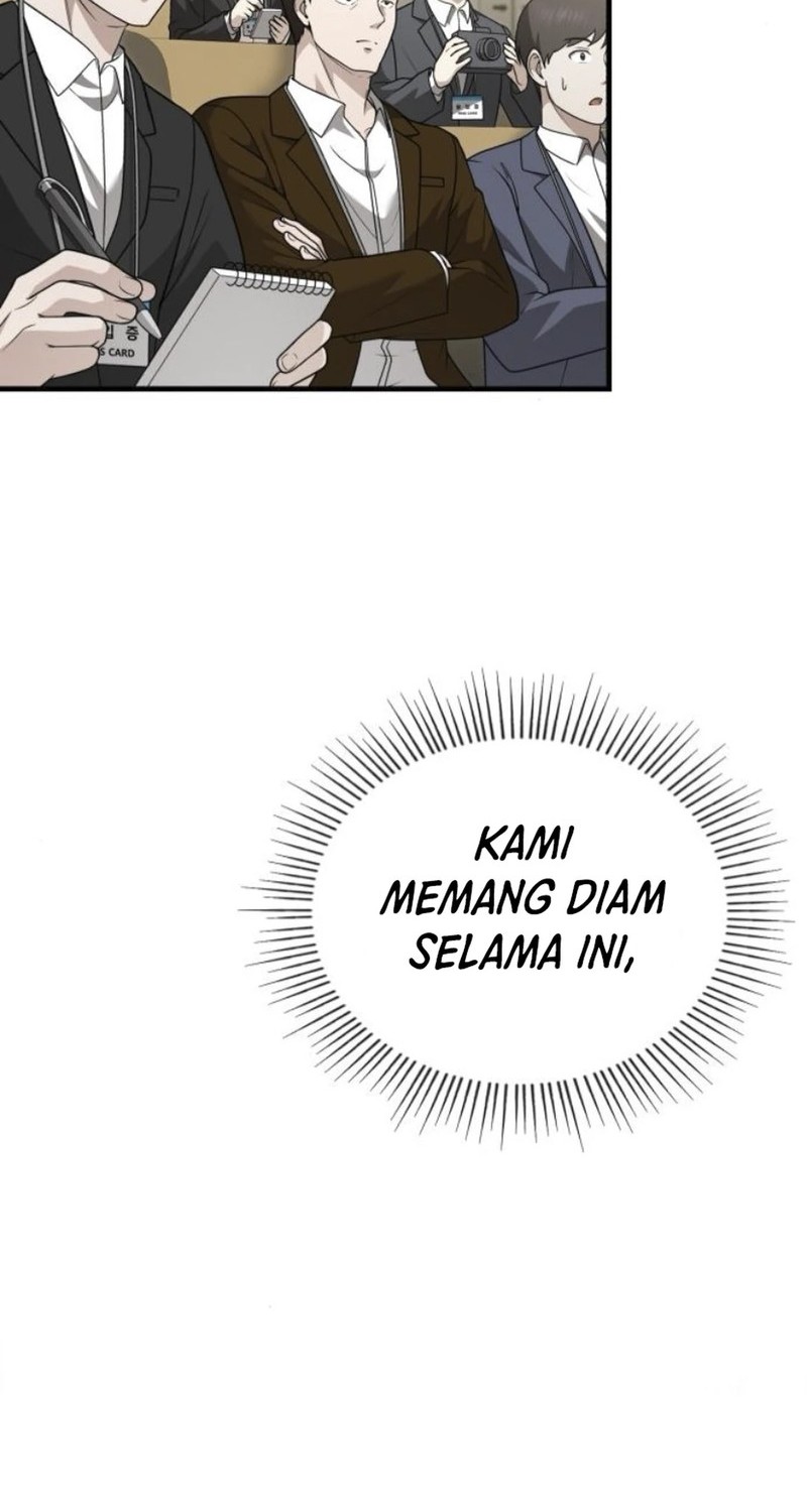 Chapter 32 - halaman 69