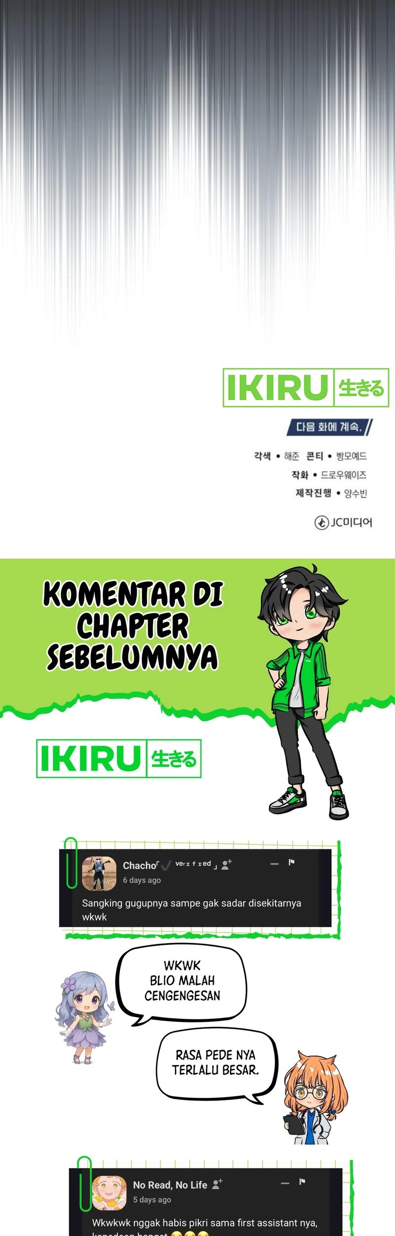 Chapter 32 - halaman 71
