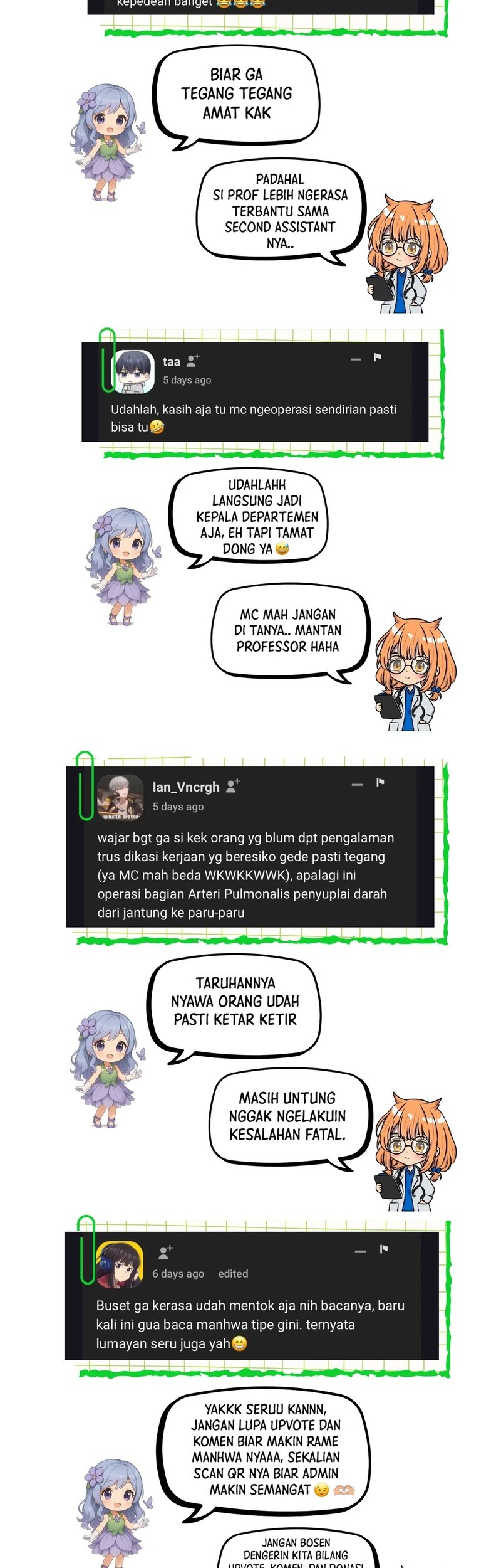 Chapter 32 - halaman 72