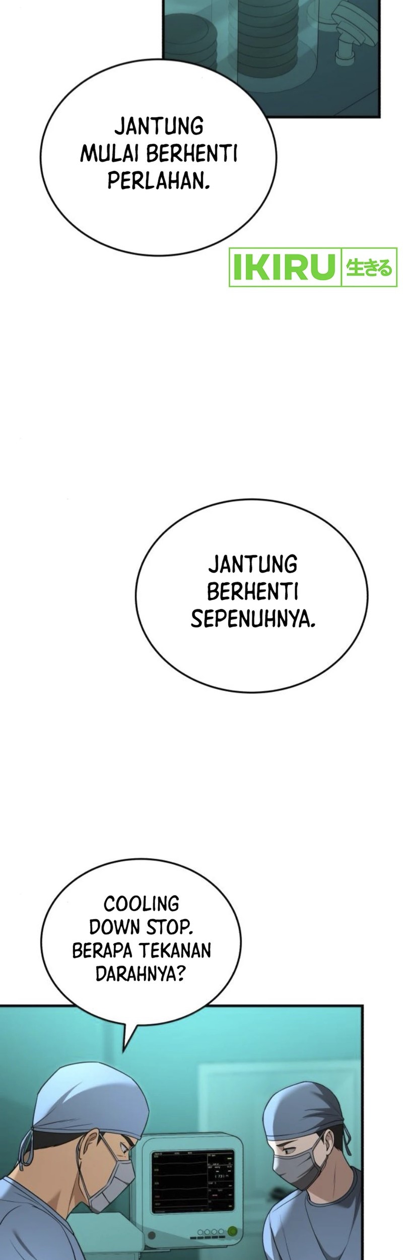 Chapter 32 - halaman 4