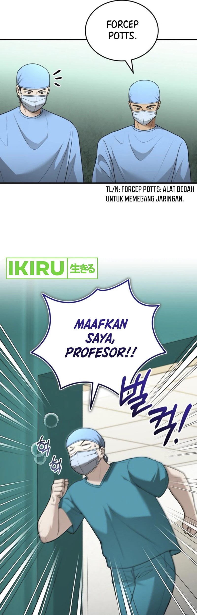 Chapter 32 - halaman 6